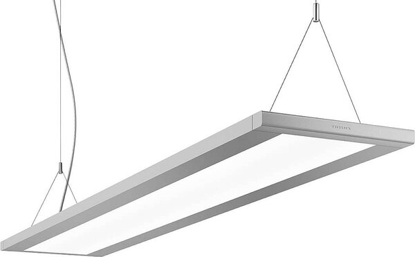 Trilux LuceoS D/H2 #7017951 7017951 LED závěsný lustr LED žádná 41 W stříbrná