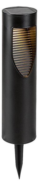 Rabalux 77158 - LED Solární lampa RAVELLO LED/0,1W/1,2V 600mAh IP44