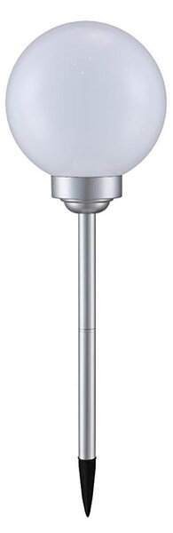 Globo 3376 - LED Venkovní osvětlení SOLAR LED/0,06W/3,2V IP44