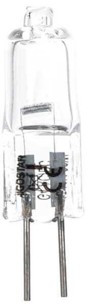 SADA 2x Průmyslová žárovka G4/20W/12V 2700K - Aigostar
