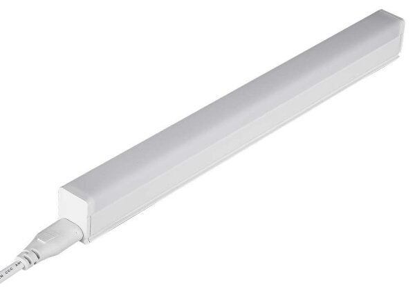 LED Podlinkové svítidlo SAMSUNG CHIP LED/7W/230V 3000K 55 cm