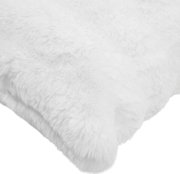 POTAH NA POLŠTÁŘ 48/48 cm Dieter Knoll - Potahy na polštáře
