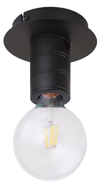 Globo 54030-1D - Stropní svítidlo HERMINE 1xE27/60W/230V