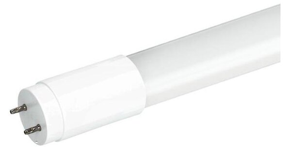 LED Zářivková trubice T8 G13/18W/230V 4000K 120 cm