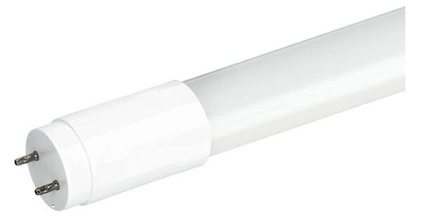 LED Zářivková trubice T8 G13/9W/230V 4000K 60 cm