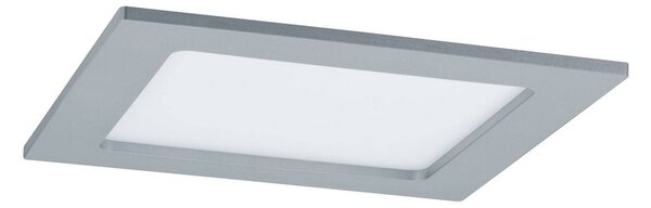 Paulmann TIP 3979 - LED/12W IP44 Koupelnové podhledové svítidlo QUALITY 230V W0980