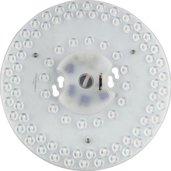 Magnetický LED modul LED/36W/230V 2700-6500K pr. 24 cm - Brilagi