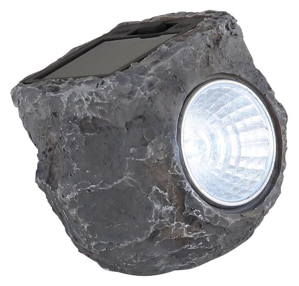 Globo 33993-48 - LED Solární svítidlo LED/0,07W/3V IP44