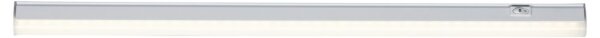 Rabalux 5216 - LED Podlinkové svítidlo GREG LED/4W/230V