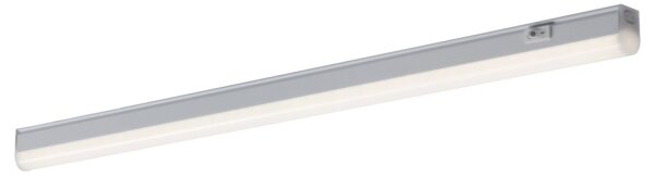 Rabalux 5216 - LED Podlinkové svítidlo GREG LED/4W/230V