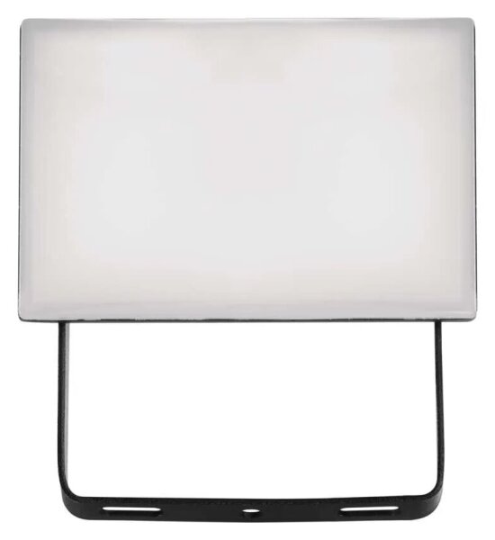 LED Reflektor TAMBO LED/10W/230V 4000K IP65