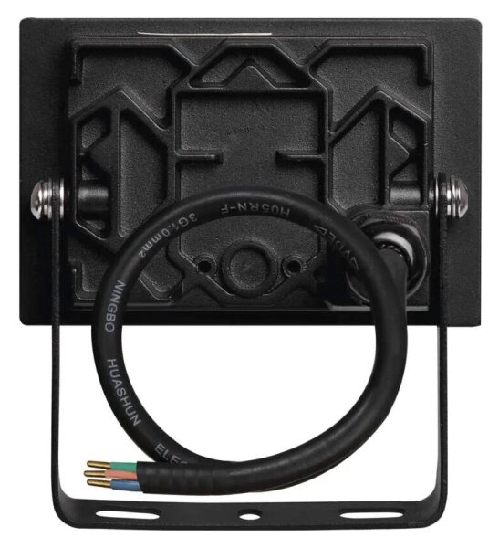 LED Reflektor TAMBO LED/10W/230V 4000K IP65