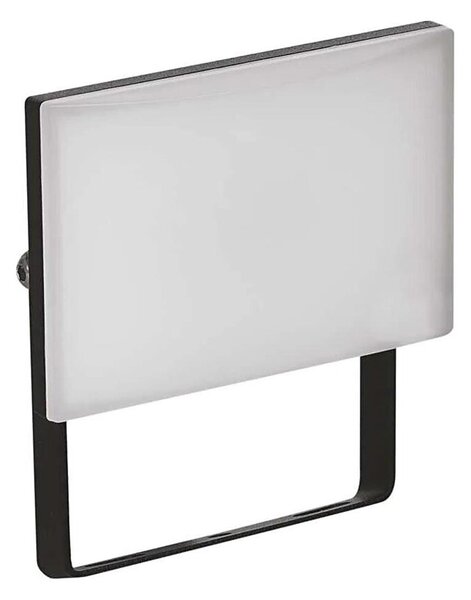 LED Reflektor TAMBO LED/10W/230V 4000K IP65