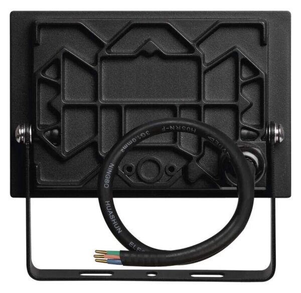 LED Reflektor TAMBO LED/20W/230V 4000K IP65