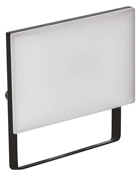 LED Reflektor TAMBO LED/20W/230V 4000K IP65