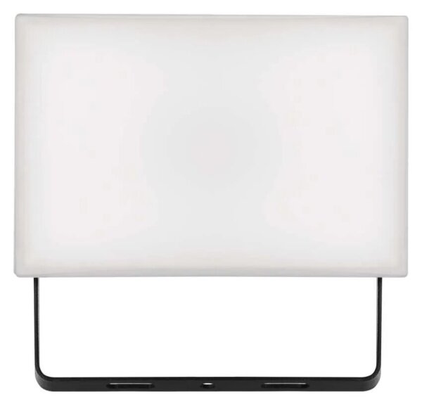 LED Reflektor TAMBO LED/20W/230V 4000K IP65
