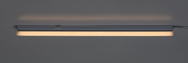 Rabalux 78008 - LED Podlinkové svítidlo BAREG LED/8W/230V 3000/4000K bílá