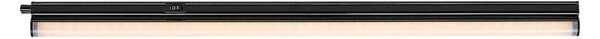 Rabalux 78013 - LED Podlinkové svítidlo BAREG LED/8W/230V 3000/4000K černá