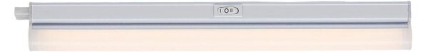 Rabalux 78007 - LED Podlinkové svítidlo BAREG LED/4W/230V 3000/4000K bílá