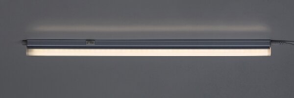Rabalux 78008 - LED Podlinkové svítidlo BAREG LED/8W/230V 3000/4000K bílá