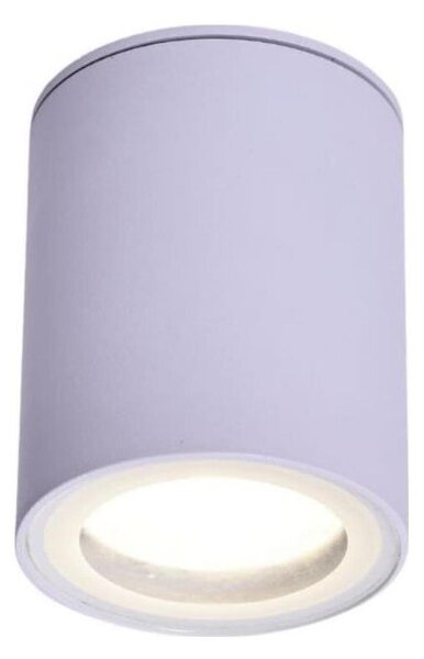 Rabalux 71343 - Stropní svítidlo KOVEN 1xGU10/35W/230V bílá
