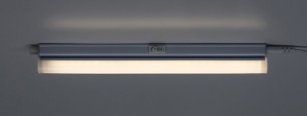 Rabalux 78007 - LED Podlinkové svítidlo BAREG LED/4W/230V 3000/4000K bílá
