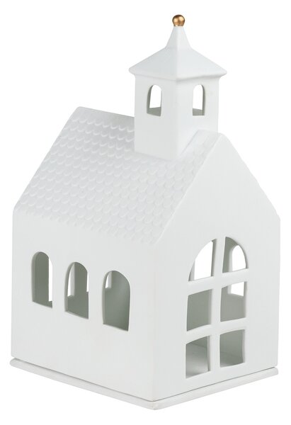 Räder Porcelánová kaplička varianta II