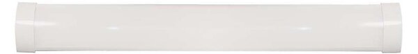 LED Podlinkové svítidlo SAMSUNG CHIP LED/10W/230V 6500K 30 cm
