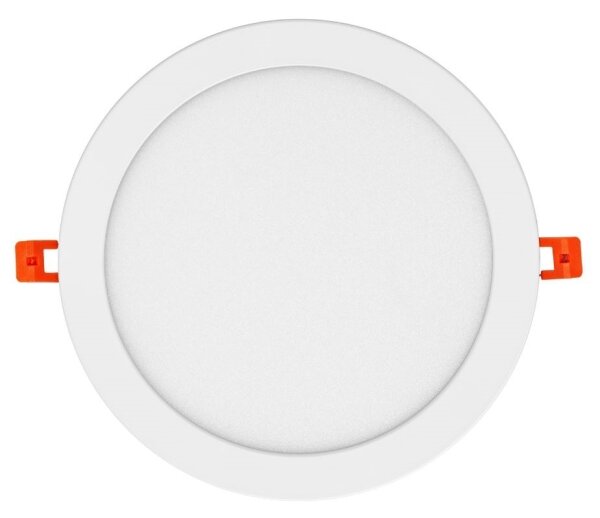 Osram - LED Podhledové svítidlo SLIM LED/22W/230V 4000K