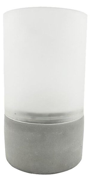 LED Dekorativní lampa LUKY LED/0,06W/3,6V 3xAAA