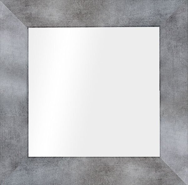 Styler Jyvaskyla zrcadlo 60x60 cm LU-01220