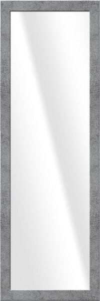 Styler Sicilia zrcadlo 46x146 cm obdélníkový LU-12263