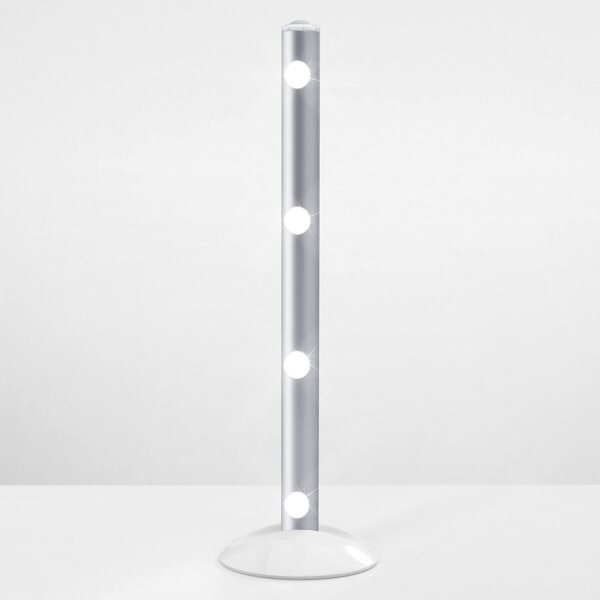 Ledvance - LED Orientační svítidlo LEDSTIXX LED/0,6W/3xAAA
