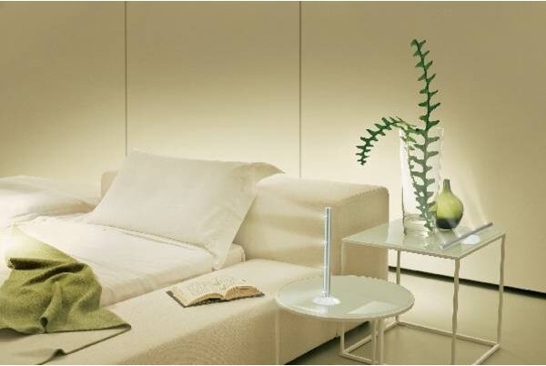 Ledvance - LED Orientační svítidlo LEDSTIXX LED/0,6W/3xAAA
