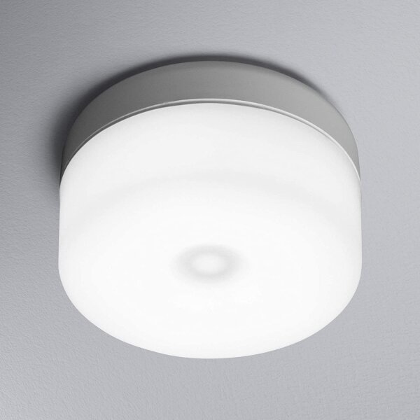 Ledvance - LED Stmívatelné orientační svítidlo DOT-IT LED/0,45W/5V 500 mAh