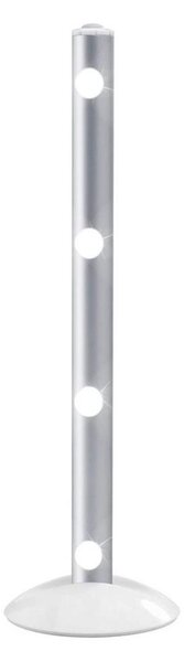 Ledvance - LED Orientační svítidlo LEDSTIXX LED/0,6W/3xAAA