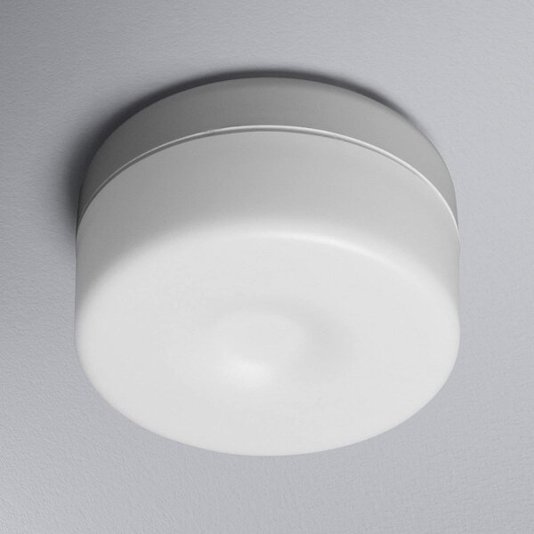 Ledvance - LED Stmívatelné orientační svítidlo DOT-IT LED/0,45W/5V 500 mAh