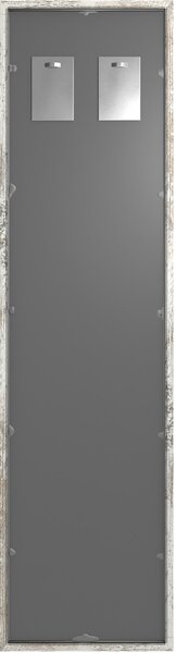Styler Floryda zrcadlo 32x122 cm obdélníkový dřevo LU-12363