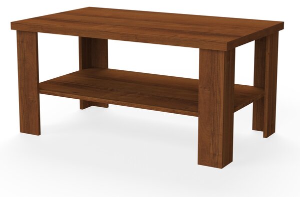 BRADOP Konferenční stůl KLEMENT 110x65