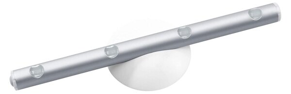 Ledvance - LED Orientační svítidlo LEDSTIXX LED/0,6W/3xAAA