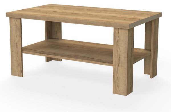 BRADOP Konferenční stůl KLEMENT 110x65