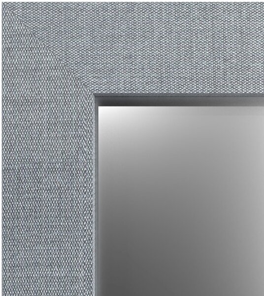Styler Jyvaskyla zrcadlo 148x56 cm obdélníkový LU-12452
