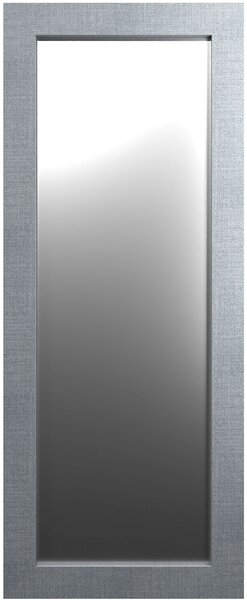 Styler Jyvaskyla zrcadlo 148x56 cm obdélníkový LU-12452