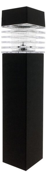 LED Solární lampa LED/1,2V 100 mAh IP44
