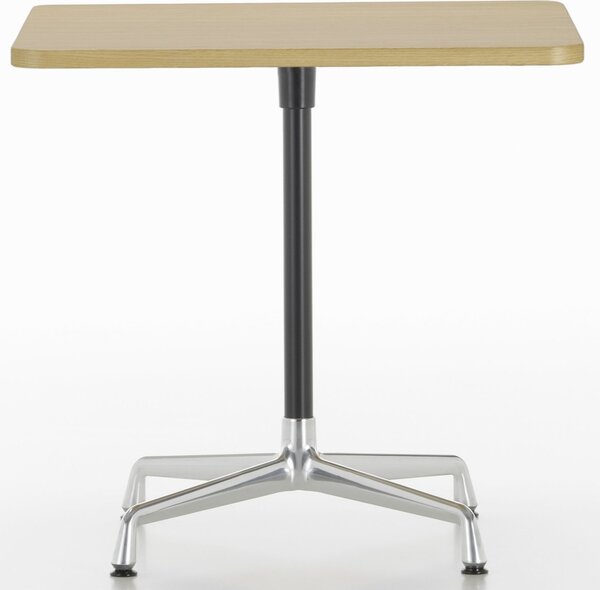 Vitra designové jídelní stoly Contract Table Square