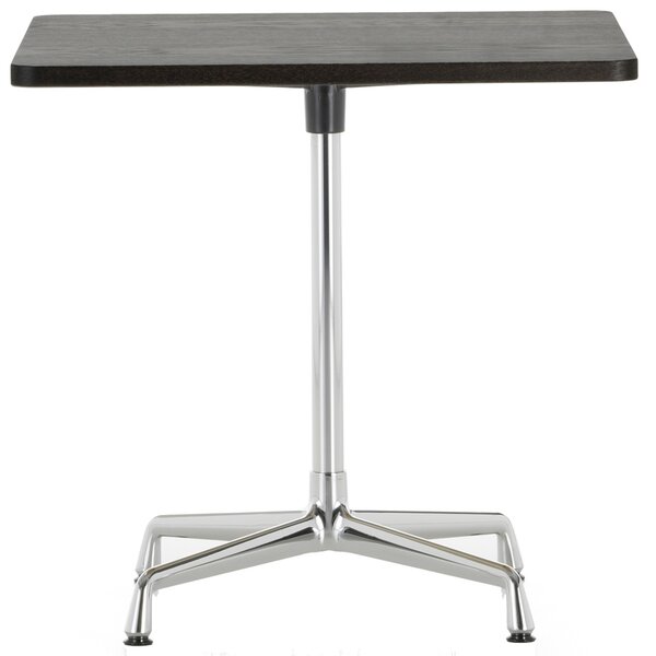 Vitra designové jídelní stoly Contract Table Square