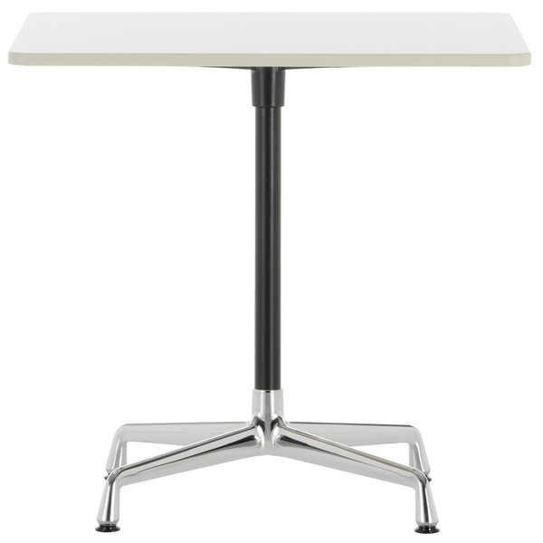 Vitra designové jídelní stoly Contract Table Square