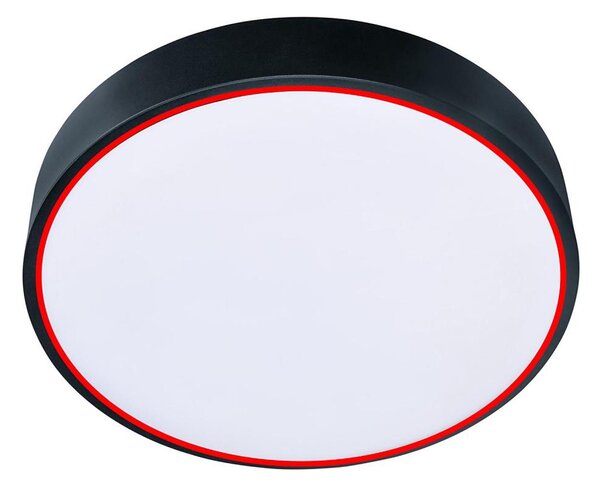 Brilagi - Náhradní stínidlo ke stropnímu svítidlu POOL pr. 40 cm