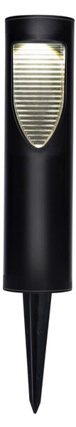 Grundig - LED Solární lampa LED/1,2V 600 mAh IP44