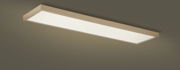 BRILAGI-LED Stmív. koupelnové svítidlo FRAME SMART LED/50W/230V 120x30 IP44 + DO